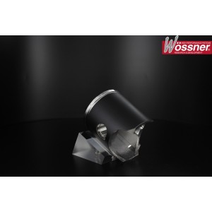 Pistón forjado WÖSSNER