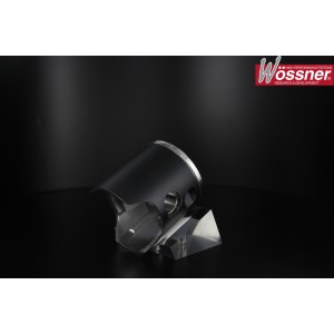Pistón forjado WÖSSNER