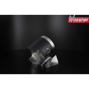 Pistón forjado WÖSSNER