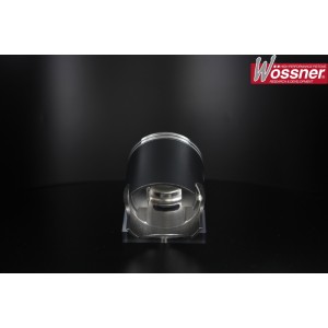 Pistón forjado WÖSSNER