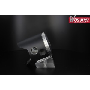 Pistón forjado WÖSSNER
