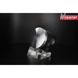Pistón forjado WÖSSNER
