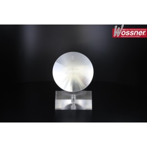 Pistón forjado WÖSSNER