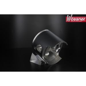 Pistón forjado WÖSSNER