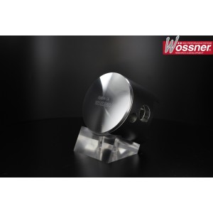 Pistón forjado WÖSSNER