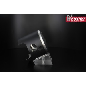 Pistón forjado WÖSSNER