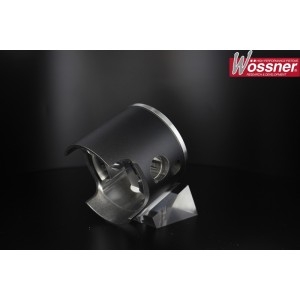 Pistón forjado WÖSSNER
