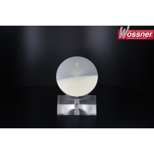 Pistón forjado WÖSSNER