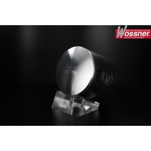 Pistón forjado WÖSSNER