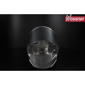 Pistón forjado WÖSSNER