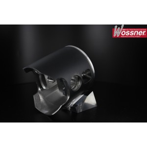Pistón forjado WÖSSNER