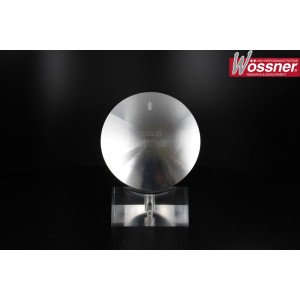 Pistón forjado WÖSSNER