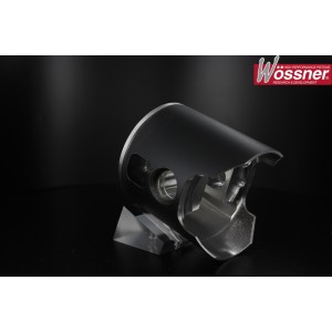 Pistón forjado WÖSSNER