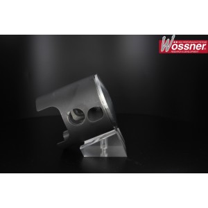 Pistón forjado WÖSSNER
