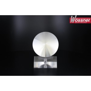 Pistón forjado WÖSSNER