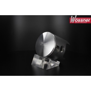 Pistón forjado WÖSSNER