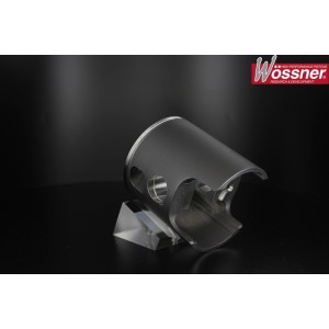 Pistón forjado WÖSSNER