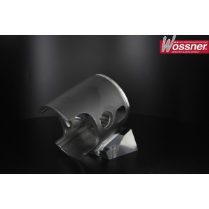 Pistón forjado WÖSSNER