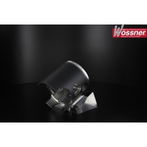 Pistón forjado WÖSSNER