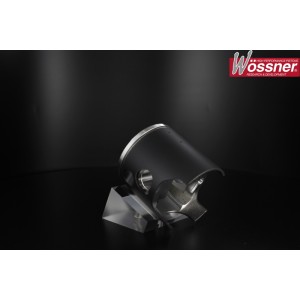 Pistón forjado WÖSSNER