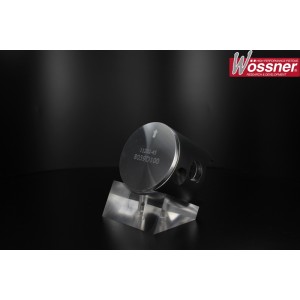 Pistón forjado WÖSSNER