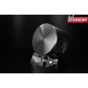 Pistón forjado WÖSSNER