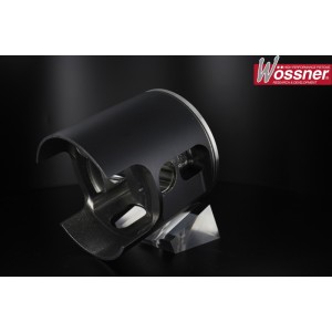 Pistón forjado WÖSSNER