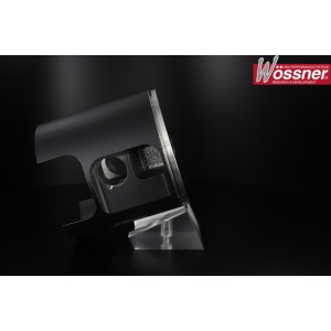 Pistón forjado WÖSSNER