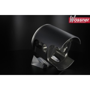 Pistón forjado WÖSSNER
