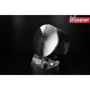 Pistón forjado WÖSSNER