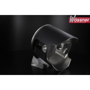 Pistón forjado WÖSSNER