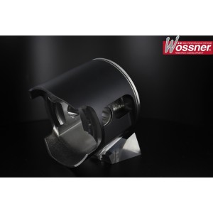 Pistón forjado WÖSSNER