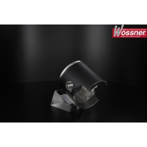 Pistón forjado WÖSSNER