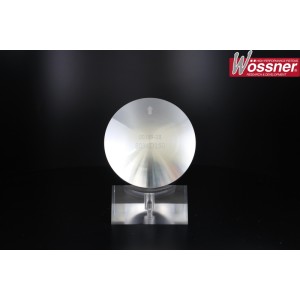 Pistón forjado WÖSSNER