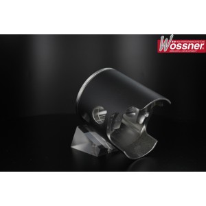 Pistón forjado WÖSSNER