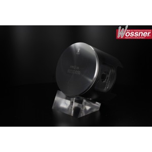 Pistón forjado WÖSSNER