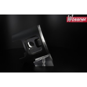 Pistón forjado WÖSSNER