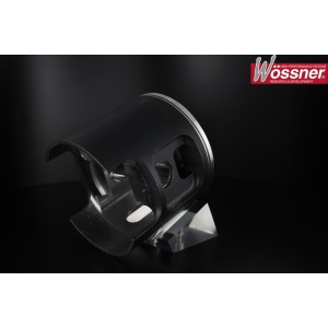 Pistón forjado WÖSSNER