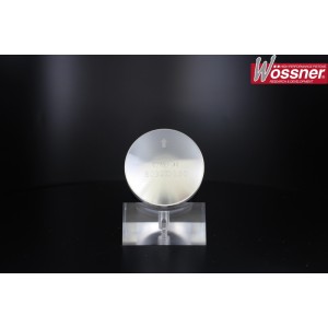 Pistón forjado WÖSSNER