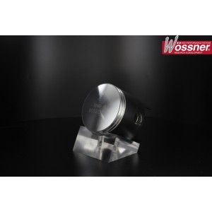 Pistón forjado WÖSSNER