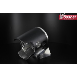 Pistón forjado WÖSSNER