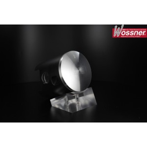 Pistón forjado WÖSSNER