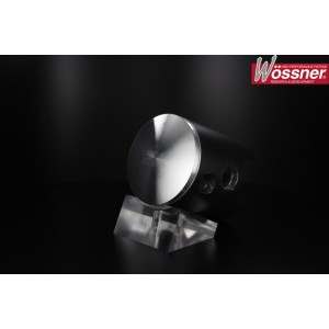 Pistón forjado WÖSSNER