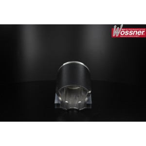 Pistón forjado WÖSSNER