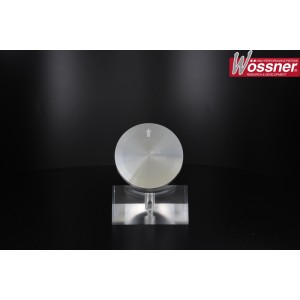 Pistón forjado WÖSSNER