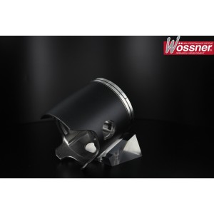 Pistón forjado WÖSSNER