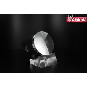 Pistón forjado WÖSSNER