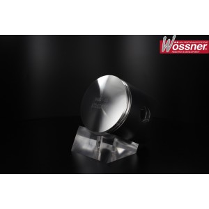 Pistón forjado WÖSSNER