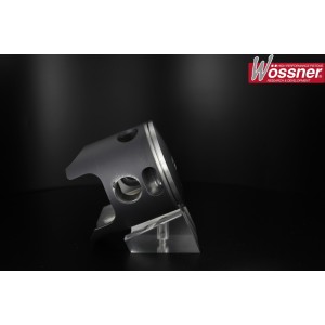 Pistón forjado WÖSSNER