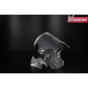 Pistón forjado WÖSSNER